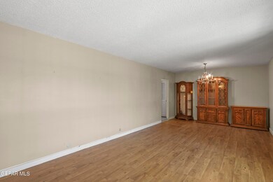 1401 Bodega Place, El Paso, TX 79935 - photo 7