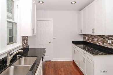 1141 S Scoville Ave, Oak Park, IL 60304 - photo 5