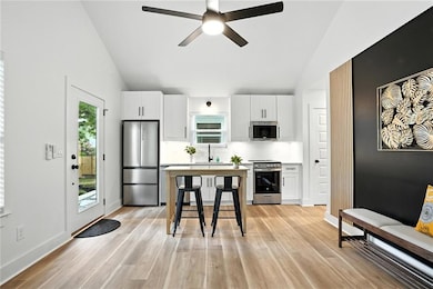 unlisted-address, Atlanta, GA 30316 - photo 2