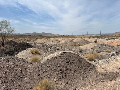 Vacant Land 5