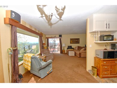 808 NW 4th St, Pendleton, OR 97801 - photo 7