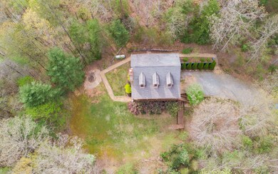 Additional View