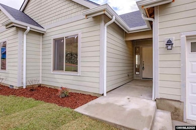 514 Starlight Way, Philomath, OR 97370 - photo 2