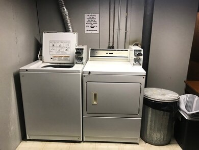 95 Copeland St unit 2, Quincy, MA 02169 - photo 7