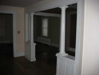 10 Cedar St, Saint Albans, VT 05478 - photo 4