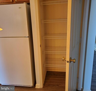 3995 Parkside Ct, Mount Joy, PA 17552 - photo 7