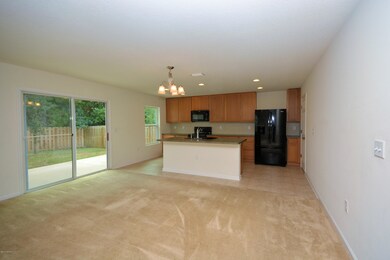 12178 Alexandra Dr, Jacksonville, FL 32218 - photo 6