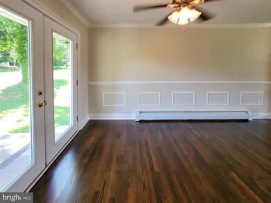 41 Taylor Rd, Conshohocken, PA 19428 - photo 7