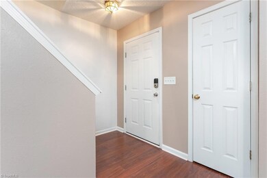 3360 Wiliton Way, High Point, NC 27260 - photo 5