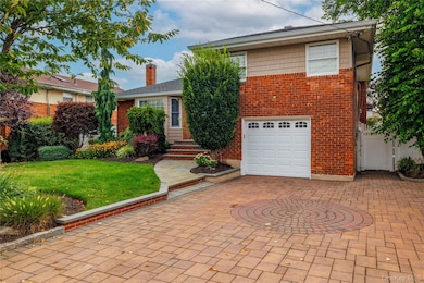 2863 Harbor Rd, Merrick, NY 11566 - photo 2