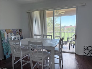 2700 Cypress Trace Cir unit 3136, Naples, FL 34119 - photo 5