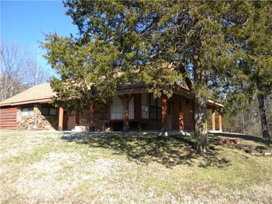 200 E Willoughby Rd, Fayetteville, AR 72701 - photo 3