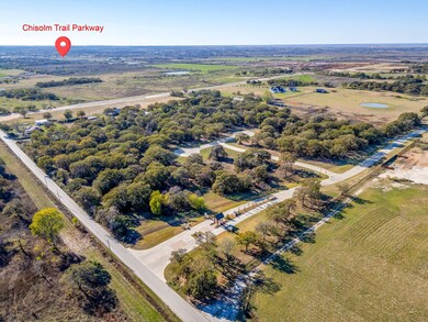 1221 Nottaway Ct, Pecan Plantation, TX 76049 - photo 6
