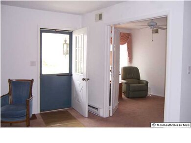 833 Westminster Ct unit A, Manchester, NJ 08759 - photo 3