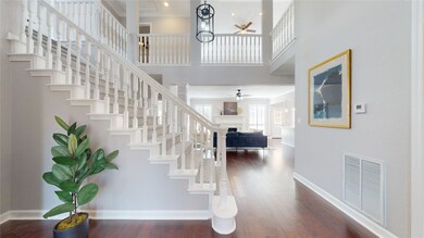 303 Eagle Lakes Dr, Friendswood, TX 77546 - photo 5