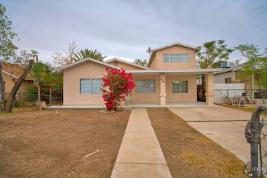 672 El Centro Ave, El Centro, CA 92243 - photo 3