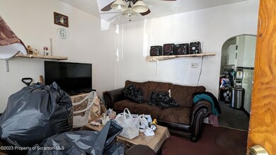 611 613 13th Ave, Scranton, PA 18504 - photo 3