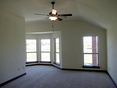 1313 Sawgrass Dr, Norman, OK 73072 - photo 7