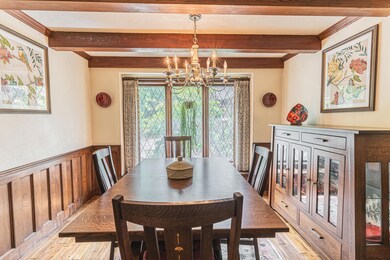 173 Joshua St. - Grants Pass, OR 97526-2