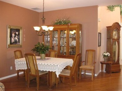 1609 Schaller Ln, Dyer, IN 46311 - photo 4