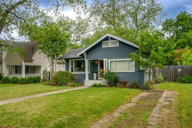 5335 Vickery Blvd, Dallas, TX 75206 - photo 3