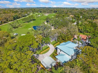 975 Royal Palm Blvd, Vero Beach, FL 32960 - photo 2