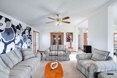 1089 County Road 310, Westcliffe, CO 81252 - photo 6