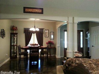 21 Cr 713, Jonesboro, AR 72401 - photo 7