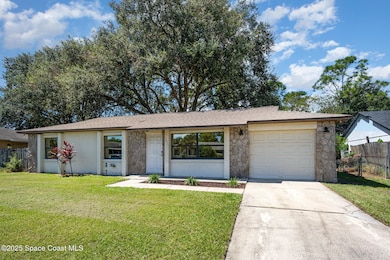 003_dsc_7568-edit_973