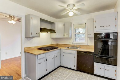 1151 12th St, Laurel, MD 20707 - photo 7