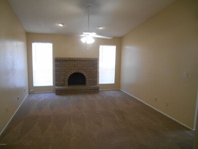 Living Room Fireplace_1435274919464_12