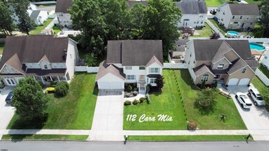 112 Cara Mia Ln, Galloway, NJ 08205 - photo 2