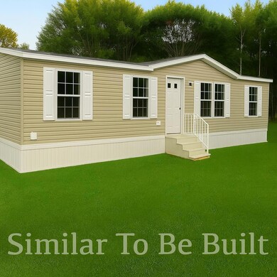 22 Birch Ave, Oxford, ME 04270 - photo 3