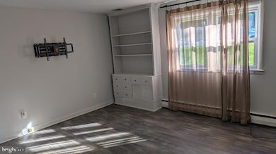 412 Goucher Blvd, Towson, MD 21286 - photo 7