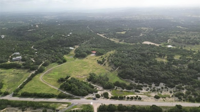 20300 Hamilton Pool Hamilton Pool Rd, Dripping Springs, TX 78620 - photo 3