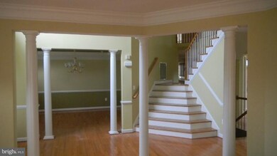 4814 River Creek Terrace, Beltsville, MD 20705 - photo 5