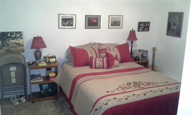 815 Pine St unit 9, Rogue River, OR 97537 - photo 4