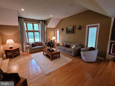 2 Hadley Dr, Medford, NJ 08055 - photo 6