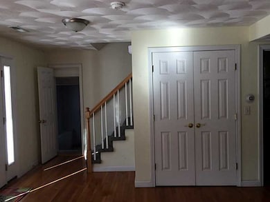 Entry.
