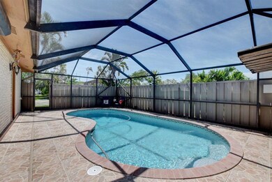 9746 Boca Gardens Cir N unit C, Boca Raton, FL 33496 - photo 2