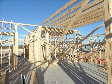 3429 Utah Ct, Bryan, TX 77808 - photo 4