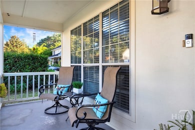 109 Kings Ct, Savannah, GA 31406 - photo 4