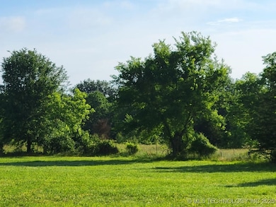 0 Hull unit 2523095, Hanna, OK 74845 - photo 5