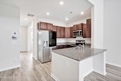 7606 Knightbell Cir, Leland, NC 28451 - photo 7