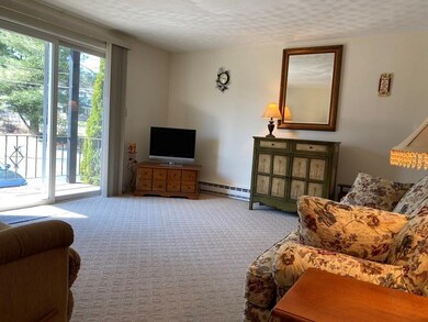 50 Elmwood St unit 3, South Grafton, MA 01560 - photo 6