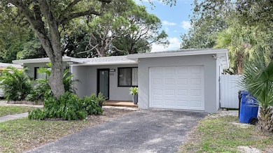 433 NW 15th Way, Fort Lauderdale, FL 33311 - photo 3