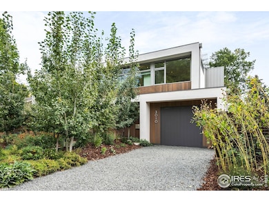 3010 14th St, Boulder, CO 80304 - photo 5