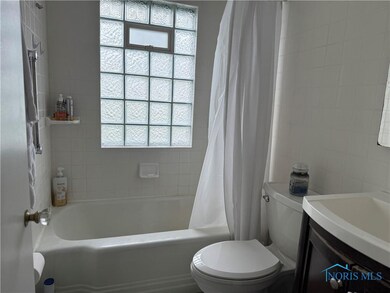 4850 296th St, Toledo, OH 43611 - photo 5