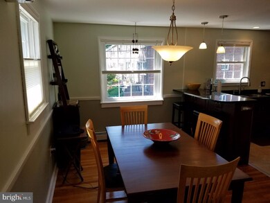 498 King Ave, Collingswood, NJ 08108 - photo 7