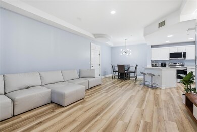 3964 Pomodoro Cir unit 104, Cape Coral, FL 33909 - photo 7